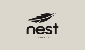 Nest Interiors