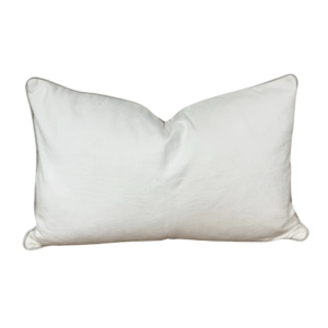Market Linen