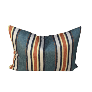 Fun Stripe