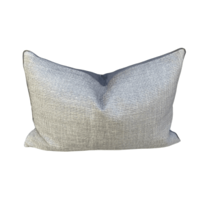 Birch Powder Blue