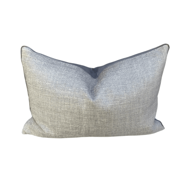 Birch Powder Blue