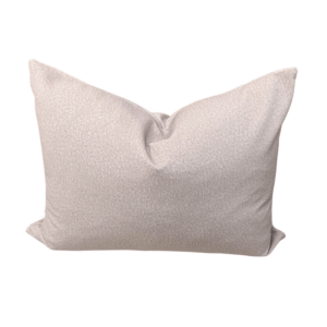 Mottled blush