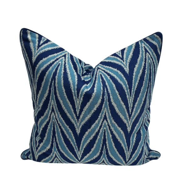Piscine Sapphire