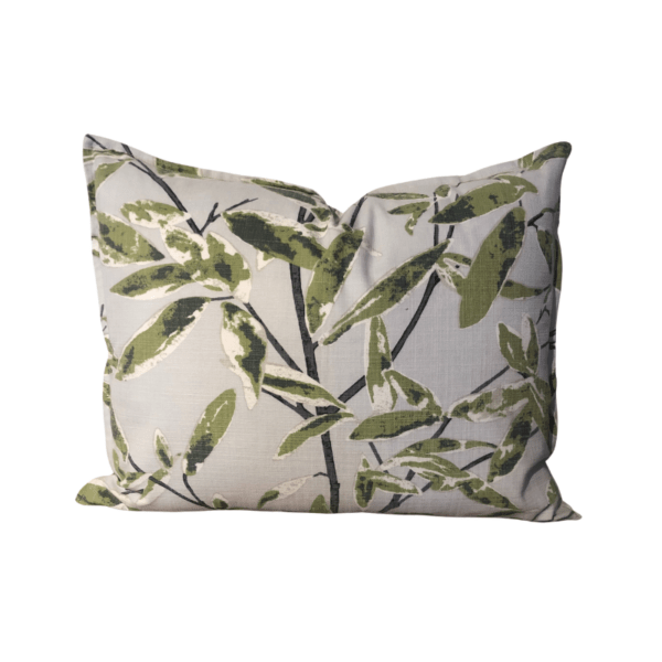 Sumba Lovage