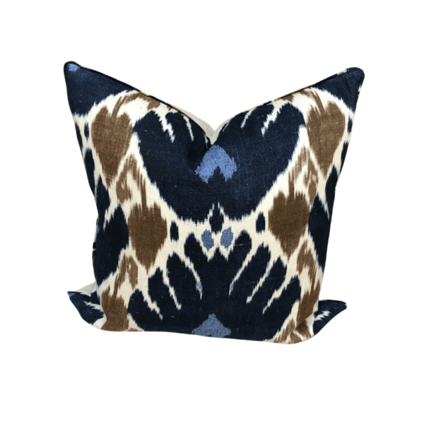Ikat