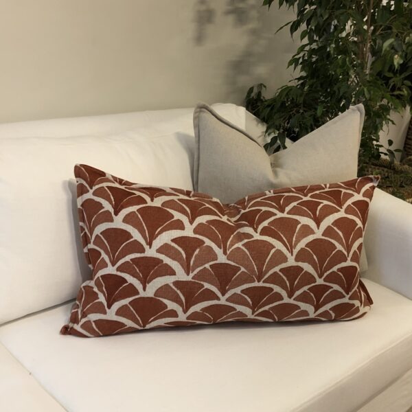 Crysler Burnished