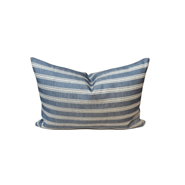 Safari stripe